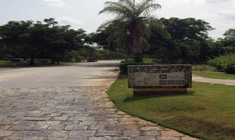 Foto de inmueble en  , Col. Yucatán Country Club C.P. 97308, Mérida