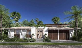 Foto de inmueble en  , Col. Yucatán Country Club C.P. 97308, Mérida