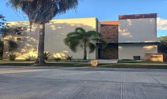 Foto de inmueble en  , Col. Yucatán Country Club C.P. 97308, Mérida