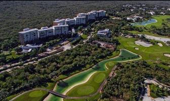 Foto de inmueble en  , Col. Yucatán Country Club C.P. 97308, Mérida