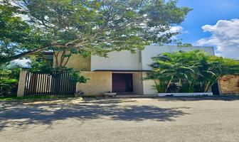 Foto de inmueble en , Col. Yucatán Country Club C.P. 97308, Mérida