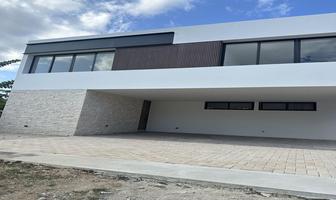 Foto de inmueble en  , Col. Yucatán Country Club C.P. 97308, Mérida