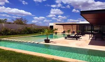 Foto de inmueble en , Col. Yucatán Country Club C.P. 97308, Mérida