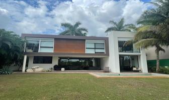 Foto de inmueble en  , Col. Yucatán Country Club C.P. 97308, Mérida