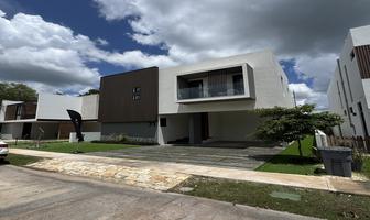 Foto de inmueble en , Col. Yucatán Country Club C.P. 97308, Mérida