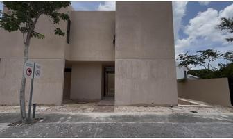 Foto de inmueble en  , Col. Yucatán Country Club C.P. 97308, Mérida