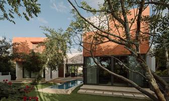 Foto de inmueble en  , Col. Yucatán Country Club C.P. 97308, Mérida