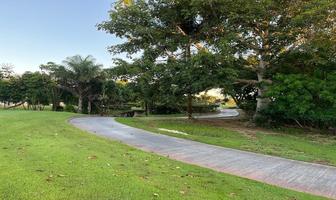 Foto de inmueble en  , Col. Yucatán Country Club C.P. 97308, Mérida