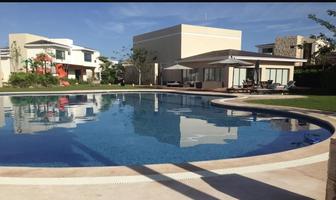 Foto de inmueble en  , Col. Yucatán Country Club C.P. 97308, Mérida