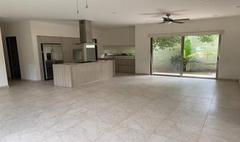 Foto de inmueble en  , Col. Yucatán Country Club C.P. 97308, Mérida