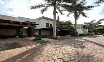 Foto de inmueble en  , Col. Yucatán Country Club C.P. 97308, Mérida