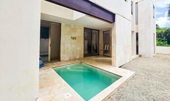 Foto de inmueble en  , Col. Yucatán Country Club C.P. 97308, Mérida