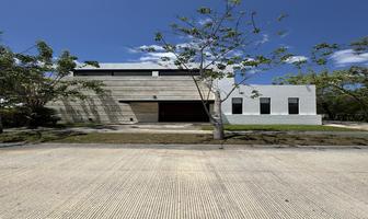 Foto de inmueble en  , Col. Yucatán Country Club C.P. 97308, Mérida