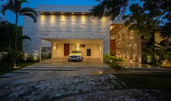 Foto de inmueble en  , Col. Yucatán Country Club C.P. 97308, Mérida