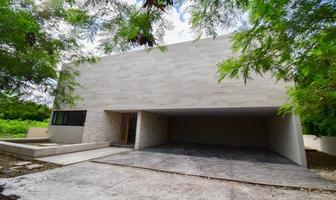 Foto de inmueble en 1 None, Col. Yucatán Country Club C.P. 97308, Mérida