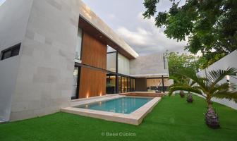Foto de inmueble en  , Col. Yucatán Country Club C.P. 97308, Mérida