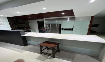 Foto de inmueble en  , Col. Yucatán Country Club C.P. 97308, Mérida