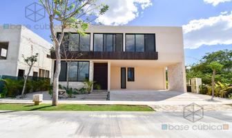 Foto de inmueble en  , Col. Yucatán Country Club C.P. 97308, Mérida