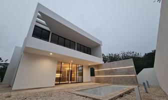 Foto de inmueble en  , Col. Yucatán Country Club C.P. 97308, Mérida