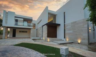 Foto de inmueble en  , Col. Yucatán Country Club C.P. 97308, Mérida