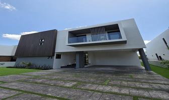 Foto de inmueble en  , Col. Yucatán Country Club C.P. 97308, Mérida
