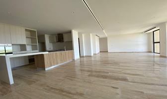 Foto de inmueble en , Col. Yucatán Country Club C.P. 97308, Mérida