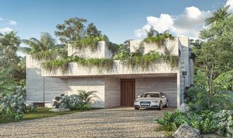 Foto de inmueble en  , Col. Yucatán Country Club C.P. 97308, Mérida