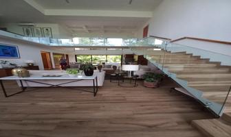 Foto de inmueble en , Col. Yucatán Country Club C.P. 97308, Mérida