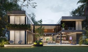 Foto de inmueble en  , Col. Yucatán Country Club C.P. 97308, Mérida