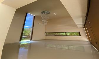Foto de inmueble en , Col. Yucatán Country Club C.P. 97308, Mérida