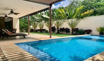 Foto de inmueble en x None, Col. Yucatán Country Club C.P. 97308, Mérida