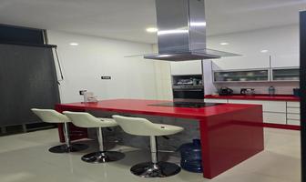 Foto de inmueble en  , Col. Yucatán Country Club C.P. 97308, Mérida