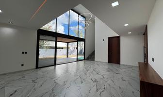 Foto de inmueble en  , Col. Yucatán Country Club C.P. 97308, Mérida