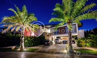 Foto de inmueble en  , Col. Yucatán Country Club C.P. 97308, Mérida