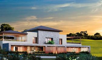 Foto de inmueble en  , Col. Yucatán Country Club C.P. 97308, Mérida