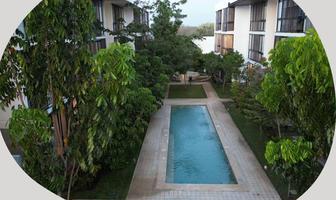 Foto de inmueble en  , Col. Yucatán Country Club C.P. 97308, Mérida