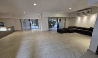 Foto de inmueble en  , Col. Yucatán Country Club C.P. 97308, Mérida