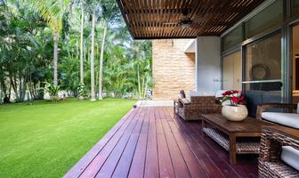 Foto de inmueble en  , Col. Yucatán Country Club C.P. 97308, Mérida