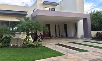 Foto de inmueble en , Col. Yucatán Country Club C.P. 97308, Mérida