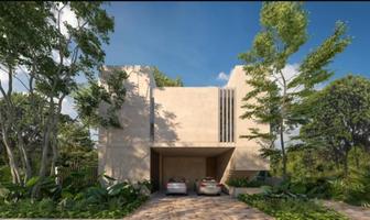Foto de inmueble en  , Col. Yucatán Country Club C.P. 97308, Mérida