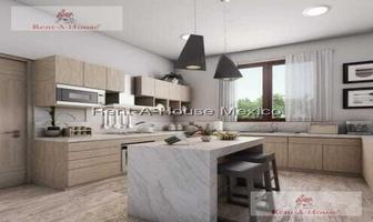 Foto de inmueble en  , Col. Yucatán Country Club C.P. 97308, Mérida