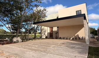 Foto de inmueble en , Col. Yucatán Country Club C.P. 97308, Mérida