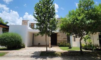 Foto de inmueble en , Col. Yucatán Country Club C.P. 97308, Mérida