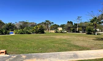 Foto de inmueble en  , Col. Yucatán Country Club C.P. 97308, Mérida