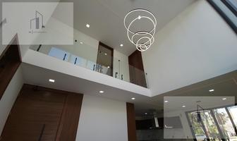 Foto de inmueble en  , Col. Yucatán Country Club C.P. 97308, Mérida