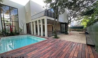 Foto de inmueble en  , Col. Yucatán Country Club C.P. 97308, Mérida