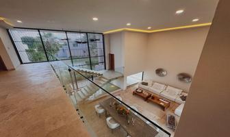 Foto de inmueble en , Col. Yucatán Country Club C.P. 97308, Mérida