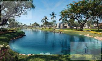 Foto de inmueble en  , Col. Yucatán Country Club C.P. 97308, Mérida