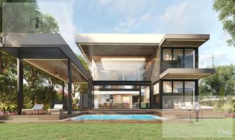 Foto de inmueble en  , Col. Yucatán Country Club C.P. 97308, Mérida