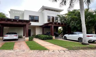 Foto de inmueble en  , Col. Yucatán Country Club C.P. 97308, Mérida